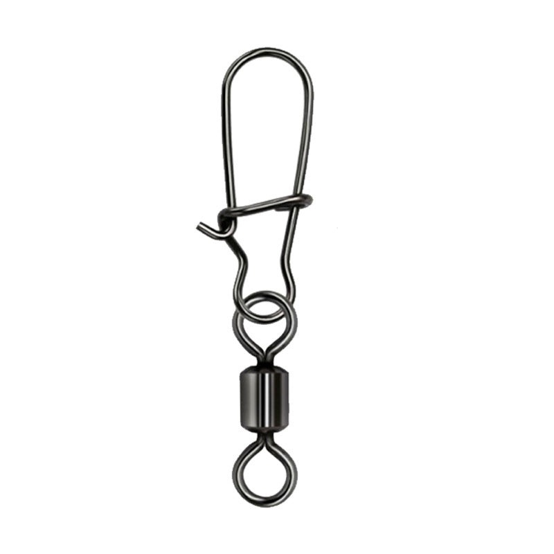 1000 pcs carbon steel American swivel pin