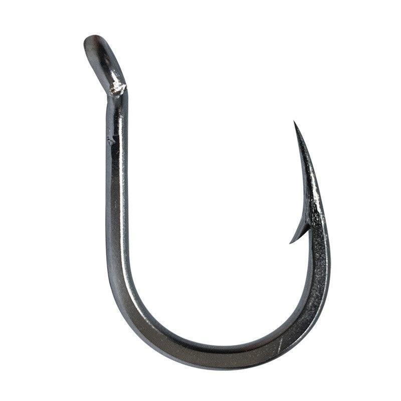 200pcs stainless steel big fish hook