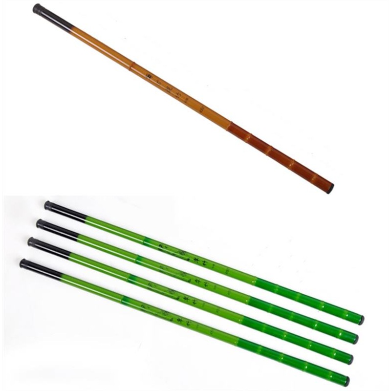 20pcs 37 hardness crucian carp rods wholesale