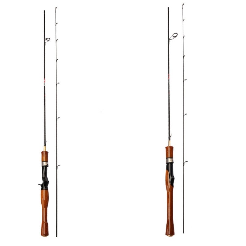 20pcs beginner UL wholesale carbon rod