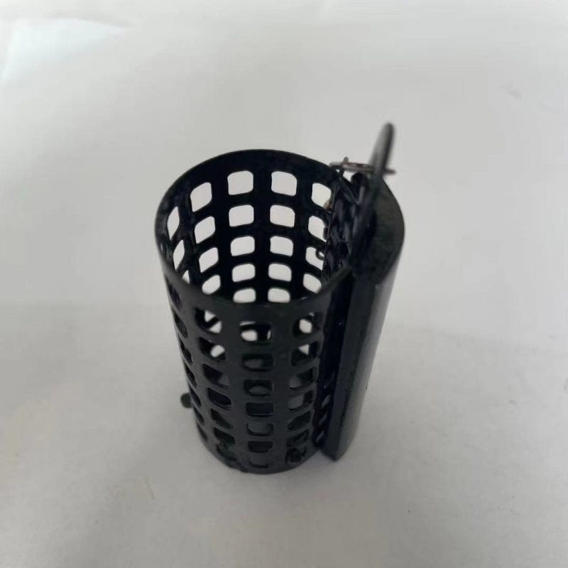 2 pc 10/15/20/30/40/50/60g feeder basket