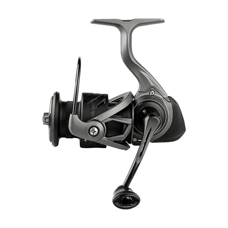 2 pcs 1000-5000 Spinning Reel Manufacturer