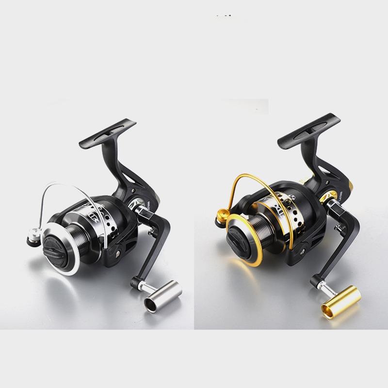 2pc spinning wheel wholesale