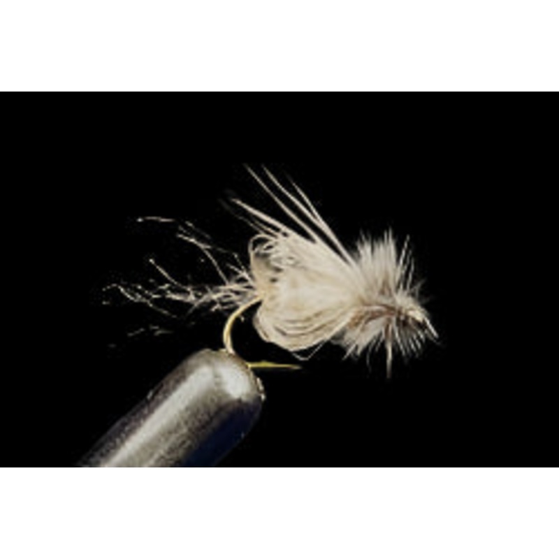 Sparkle Emerger Yarn