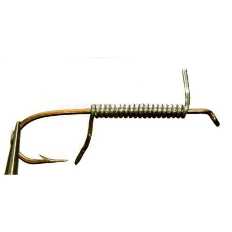 Square Lead Wire