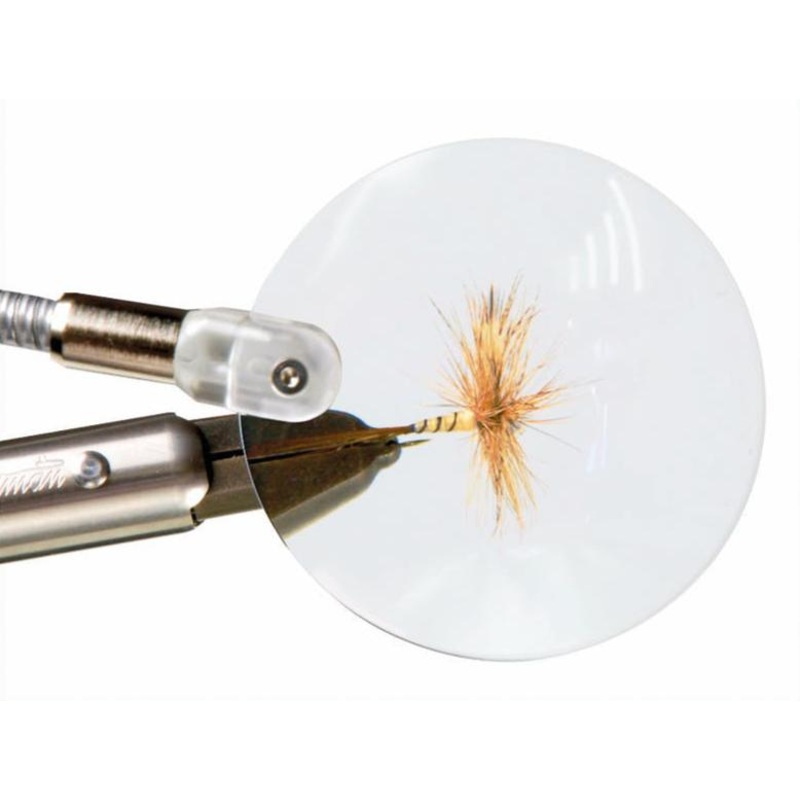 Stonfo Magnifying Glass