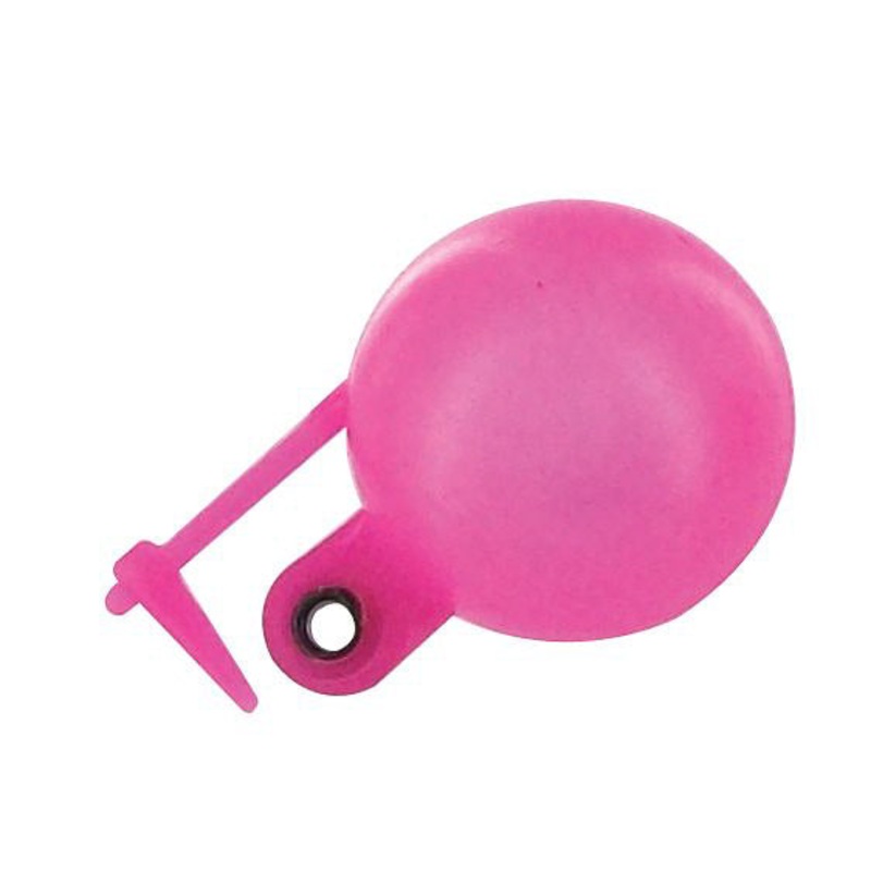 Thingamabobbers