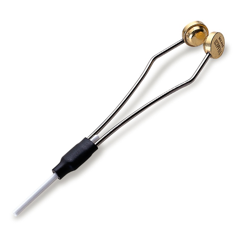 Tiemco TMC Standard Ceramic Tube Bobbin