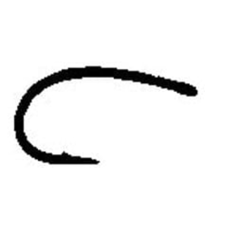 Tmc 2488 Emerger Hook