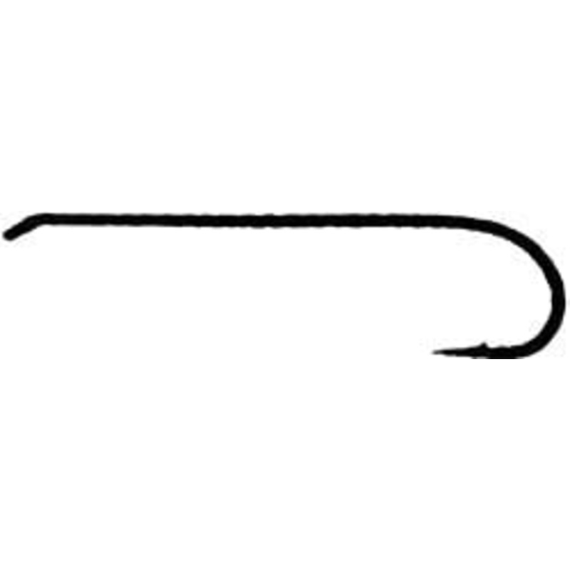 Tmc 300 Streamer Hook
