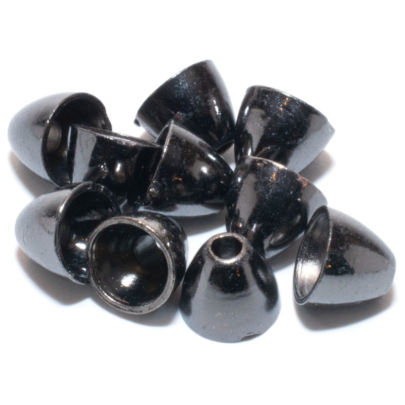 Tungsten Cone Heads