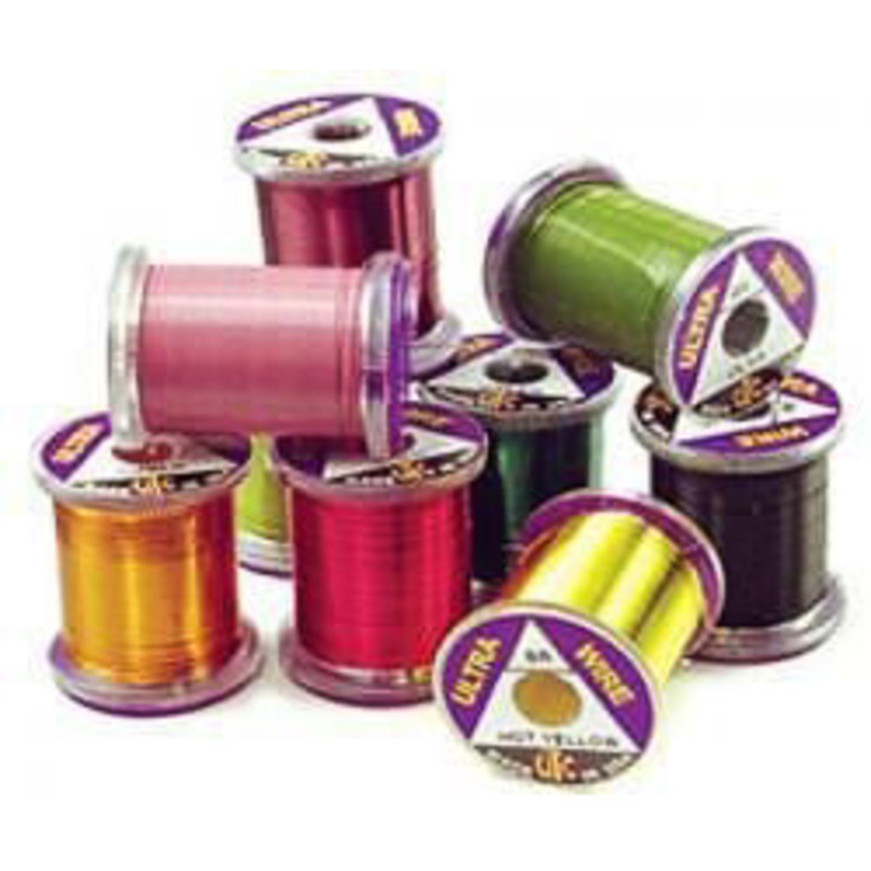 Ultra Wire Vivid