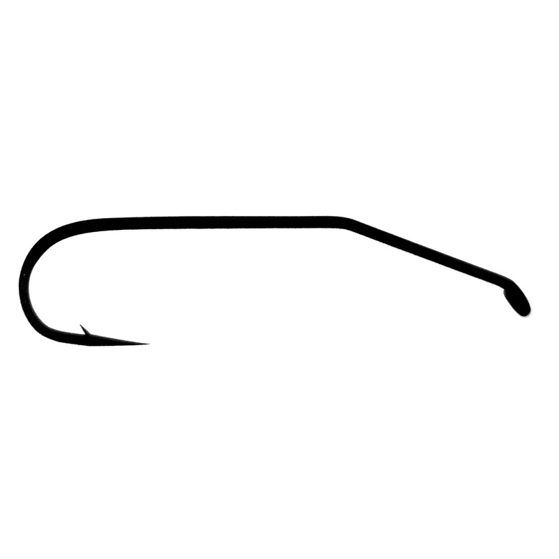 Umpqua U106 Crayfish Hook
