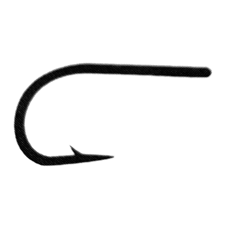 Umpqua U501 Egg Hook