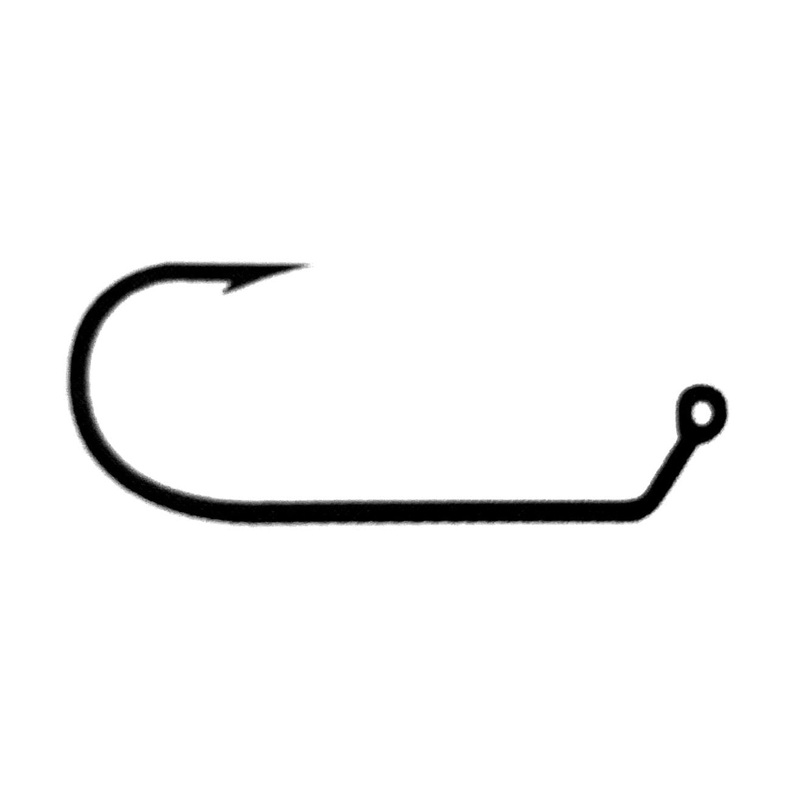 Umpqua U555 Jig Hook