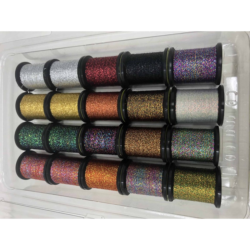 Uni Axxel Flash Mini