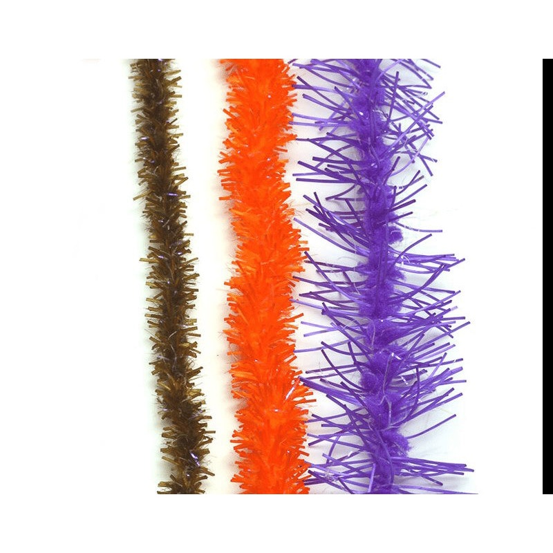 UV Flexi Squishenille