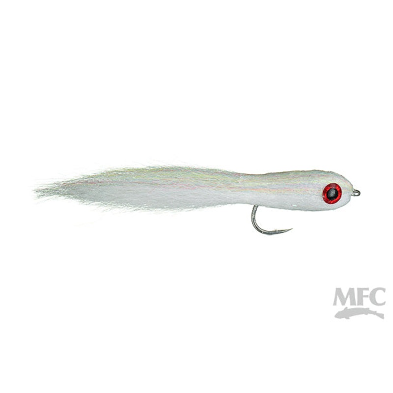 Walkers Wiggler