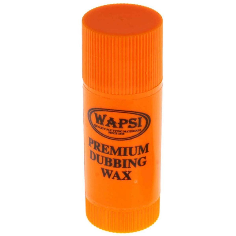 Wapsi Premium Dubbing Wax