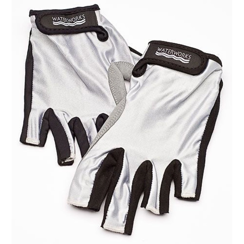 Waterworks Stripper Casting Gloves