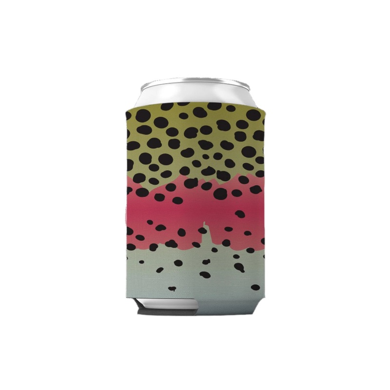 Wingo Can Cooler