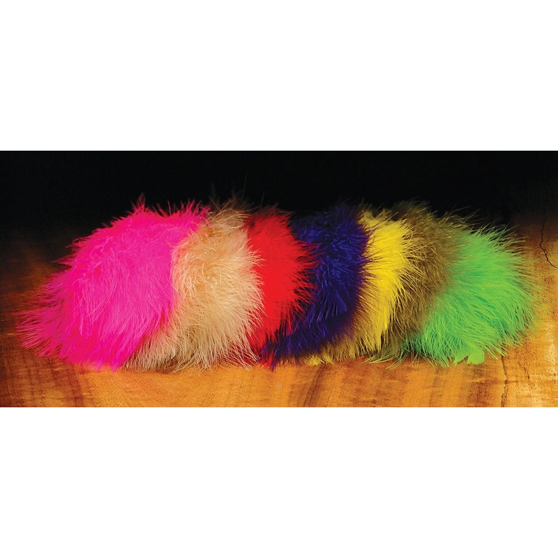 X-Select Strung Marabou