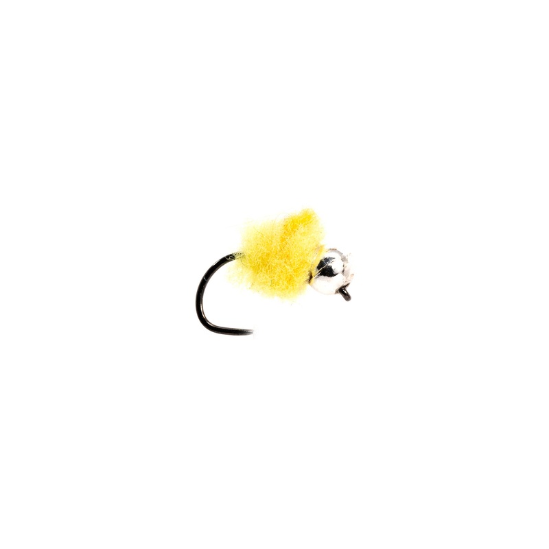 EZ Egg
