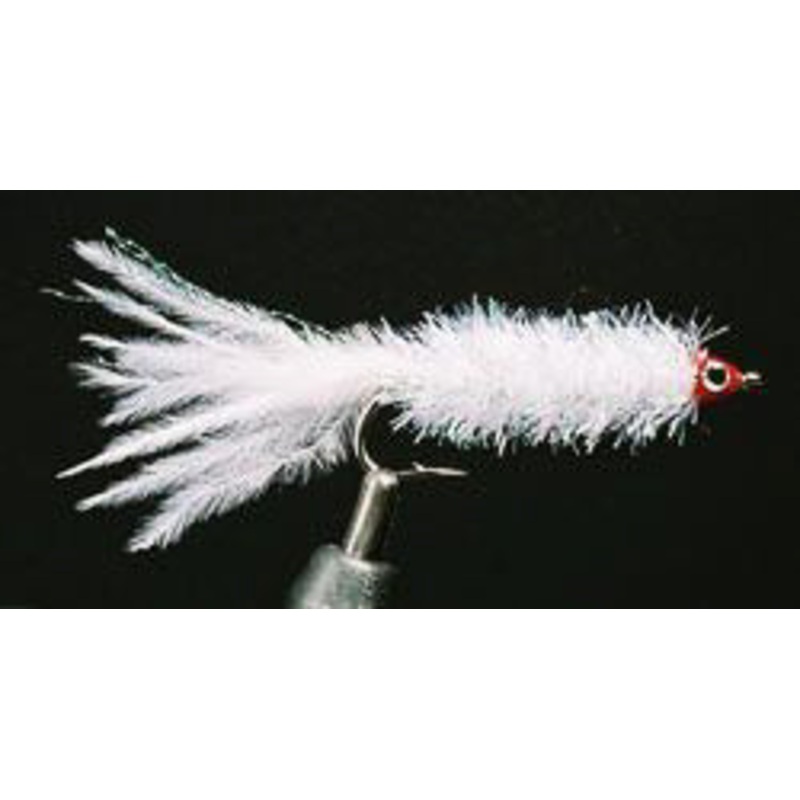 Feather Craft Decal Eyes