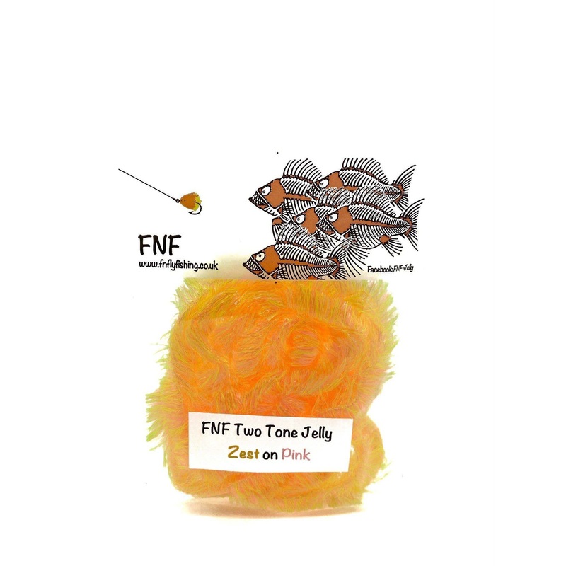 Fnf 2-Tone Jelly Fritz