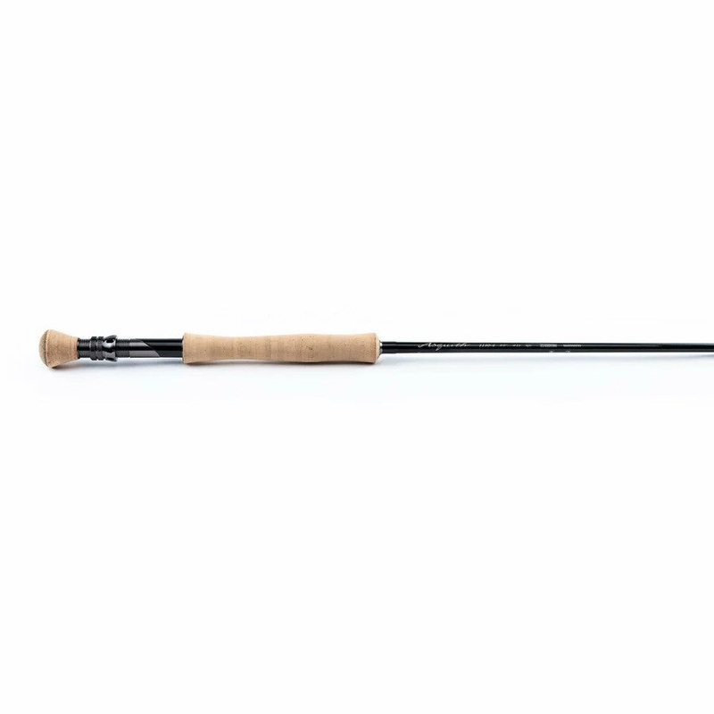 G. Loomis Asquith Fly Rod