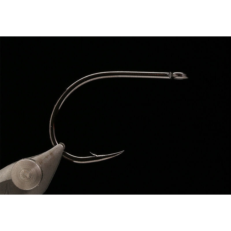 Kona BGH Big Game Hunter Hook