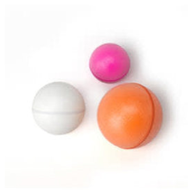 Oros Strike Indicators