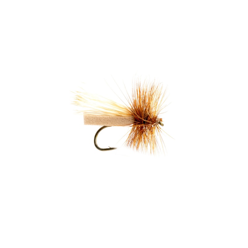 Putterbaughs Foam Caddis
