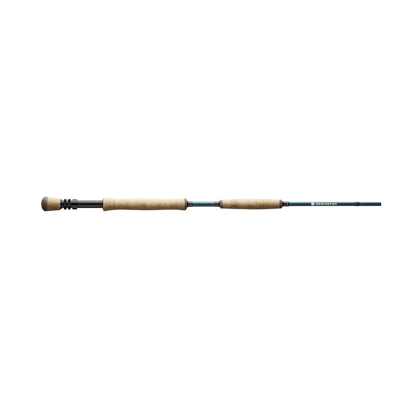 Redington Predator Fly Rod
