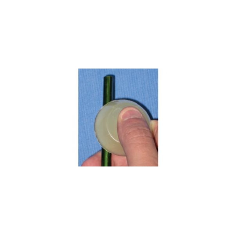 Feather-Craft Ferrule Waxit