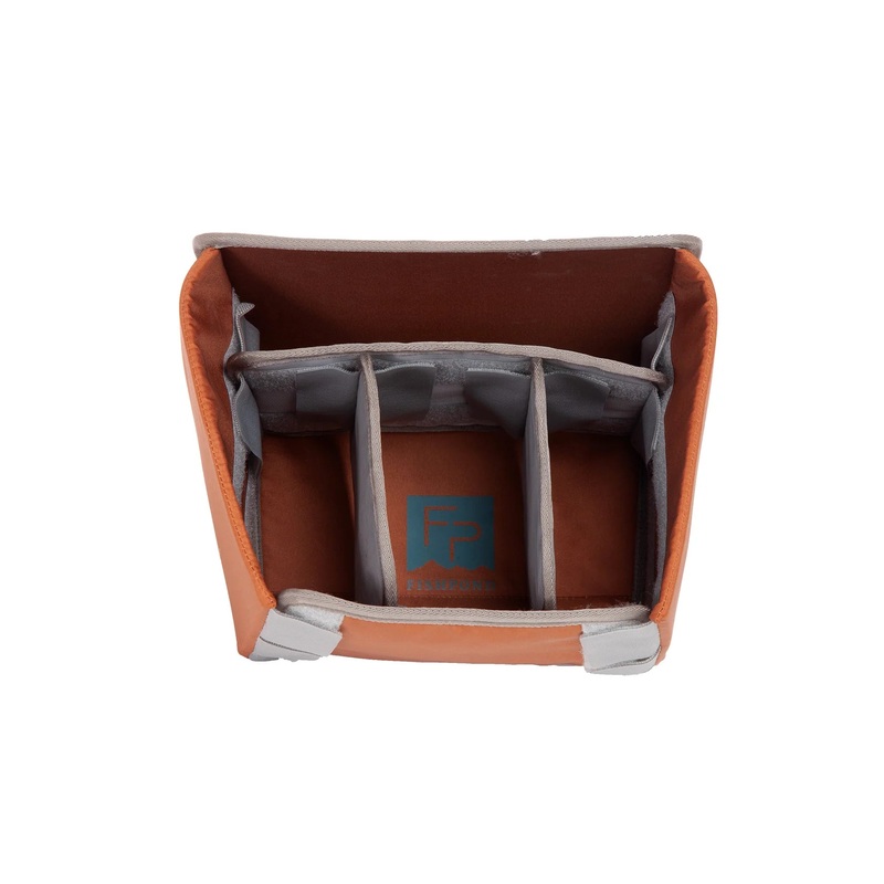 Fishpond Thunderhead Backpack – Padded Insert
