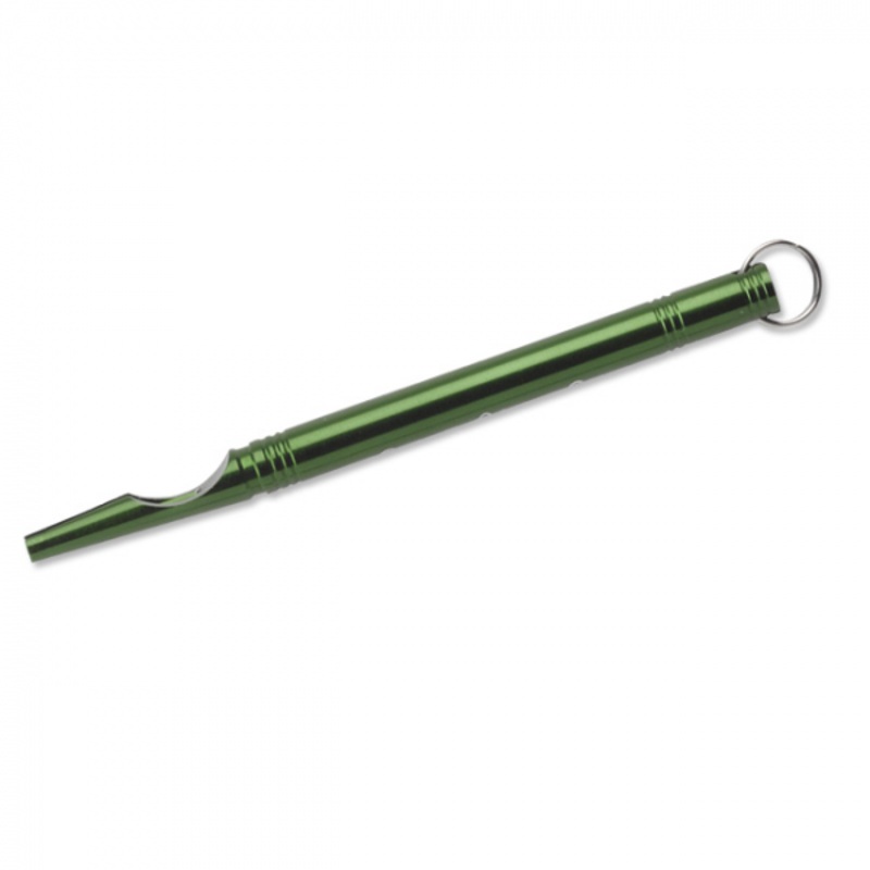 Innovator Nail Knotter
