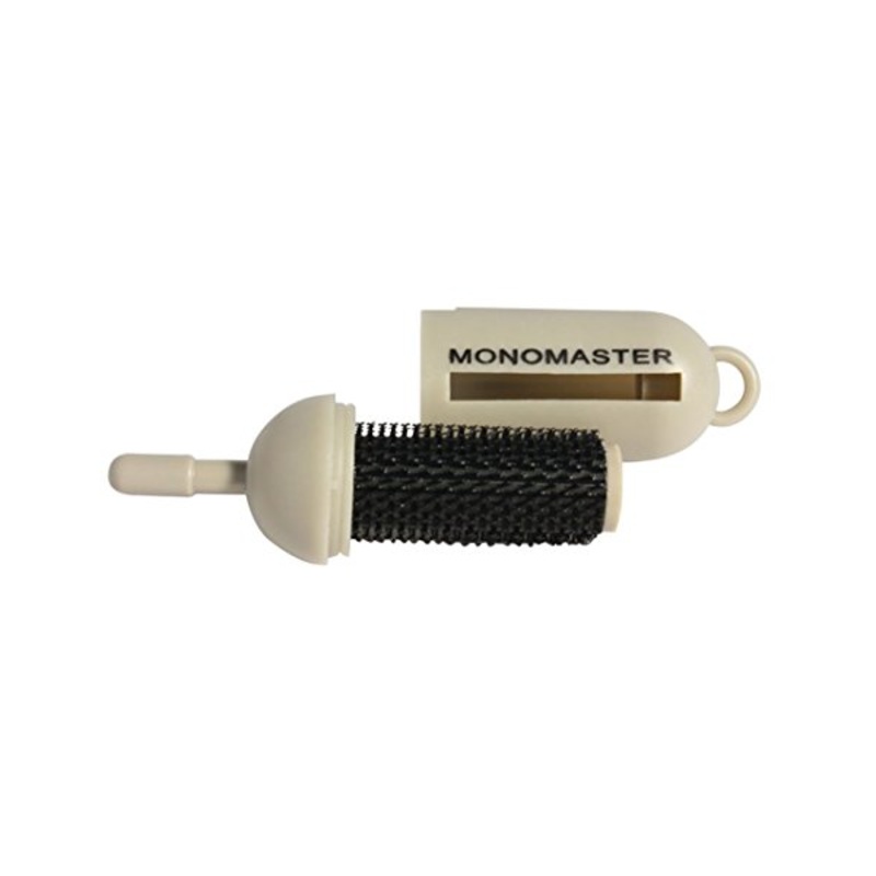 Mono Master Waste Line Holder