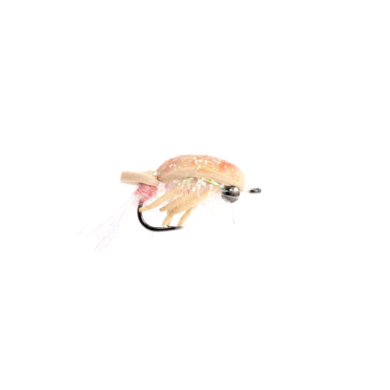 Sand Flea