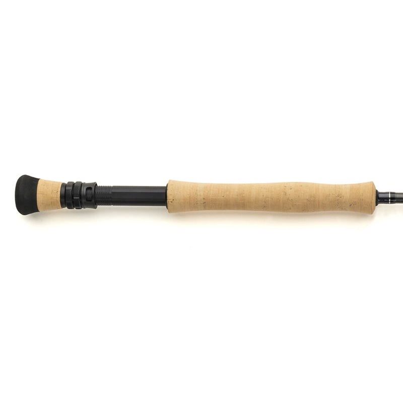 Scott Swing Fly Rods