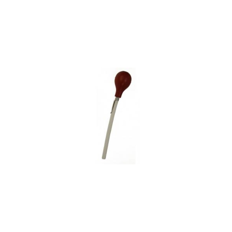 Stomach Pump