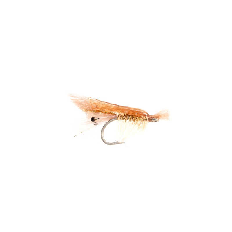 Ultra Shrimp