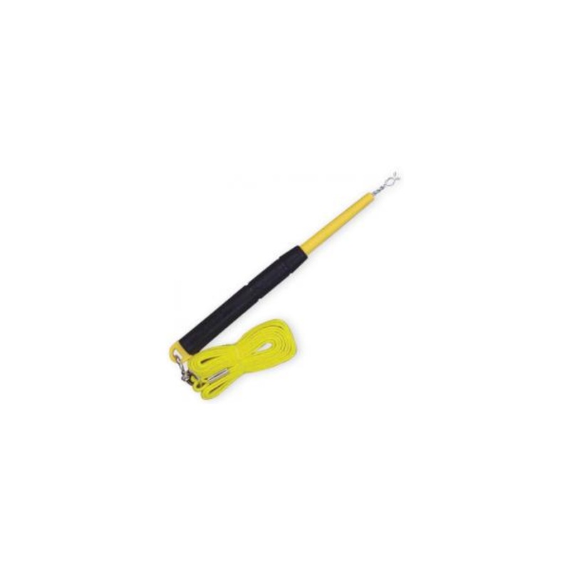 Unhookum Fish Hook Remover