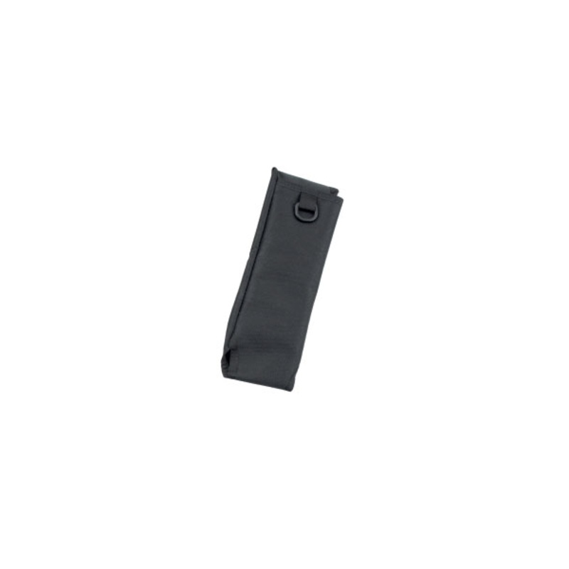Boga Grip Holster