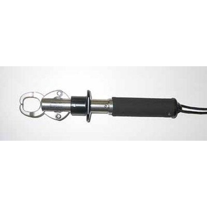 Boga Grip – Large