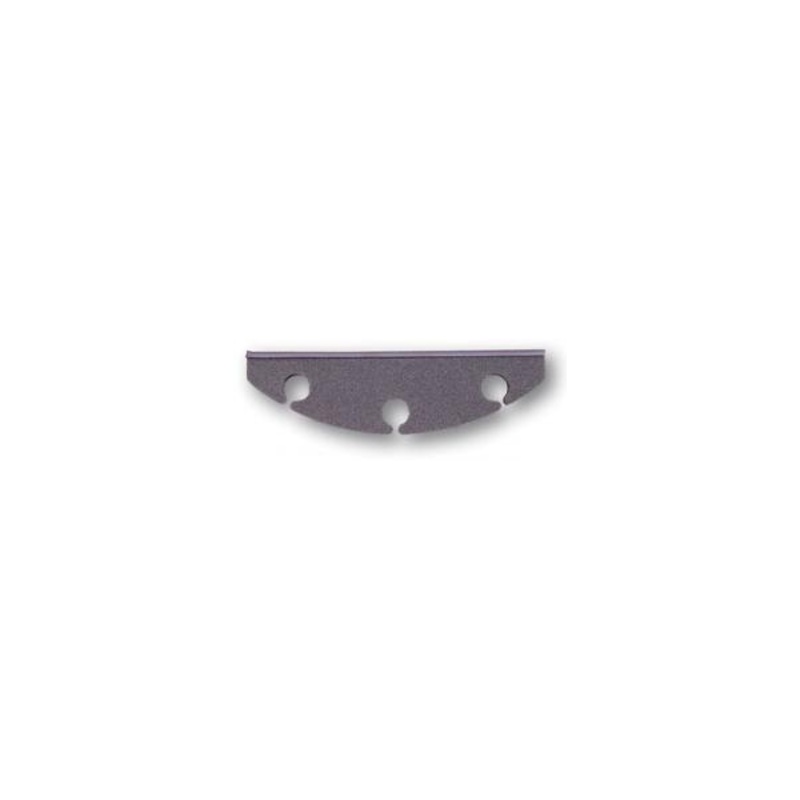 C&F Magnetic Rod Stand