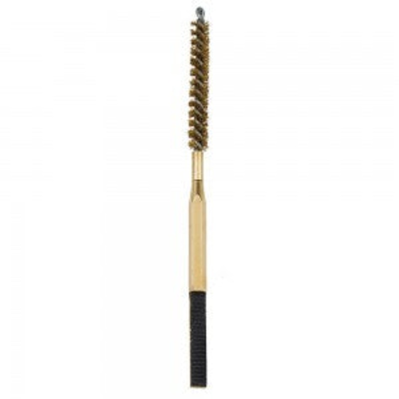 Dr. Slick 6″ Dubbing Brush & Comb Combo