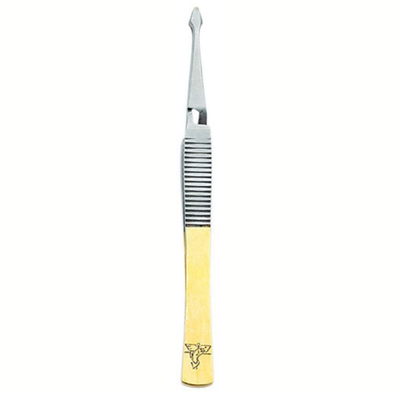 Dr. Slick Bead Tweezer