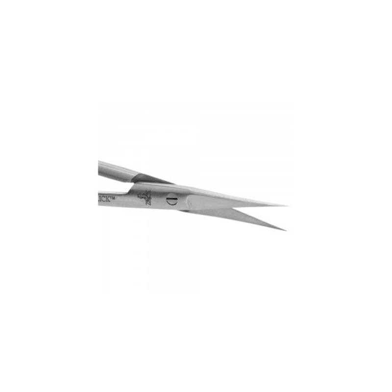 Dr. Slick Micro-Tip Scissors