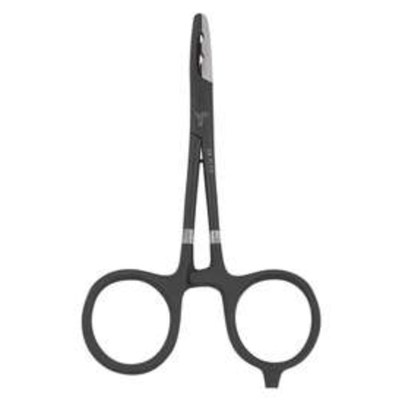 Dr. Slick Split Shot Clamp